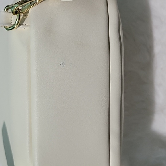 🌙 Sailor Moon 🌙 Mini Backpack 🎒 - Picture 7 of 8